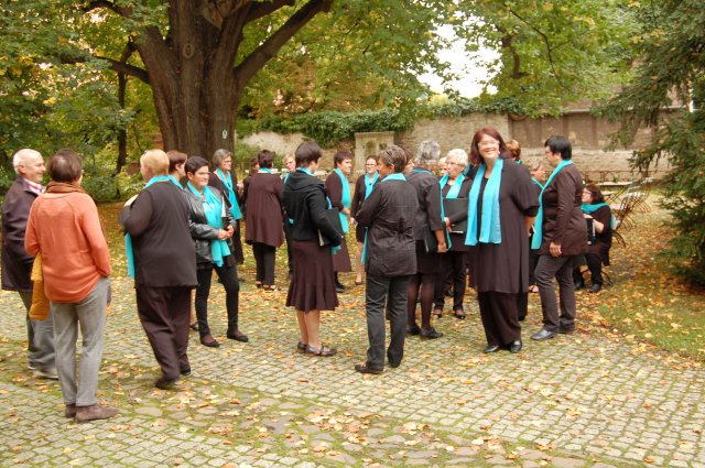 Veckenstedt 30.09.2017_074